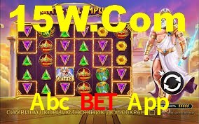 Abc Bet App: Jogos de Caça-Níqueis-Altas Recompensas, Roleta-Velocidade, Blackjack-Desafios Máximos