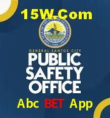 Jogos de Slot Abc Bet App