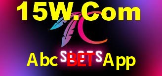 Abc Bet App,Abcbet Vip