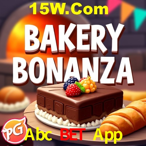 Descubra o Mundo do Cassino Online com Abc Bet App