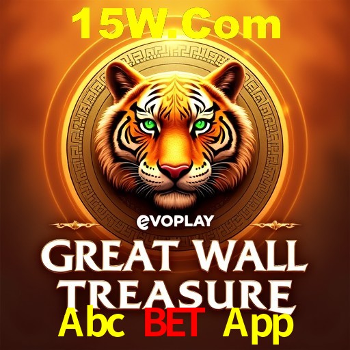 Descubra o Programa VIP da Abc Bet App: Vantagens Exclusivas para Jogadores