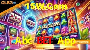 Statistics Abc Bet App