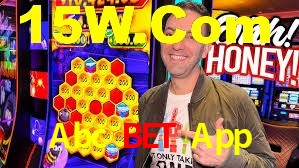 Abc Bet App
