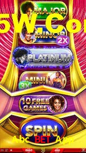 Experimente o Login Seguro Premium no Abc Bet App