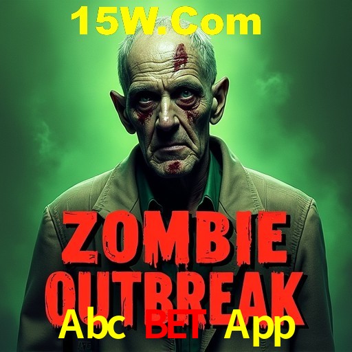 Weekend Specials Abc Bet App