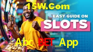 Sports Statistics Abc Bet App