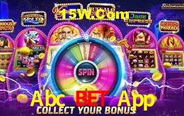 Estatísticas do Jogo Abc Bet App