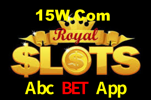 Abcbet Vip