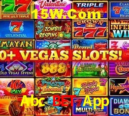 Login Seguro Abc Bet App