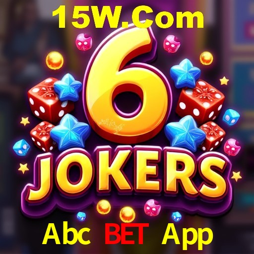 Desvendando o Mundo dos Jogos Virtuais na Abc Bet App
