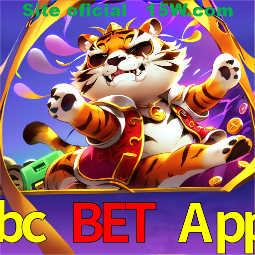 Abc Bet App